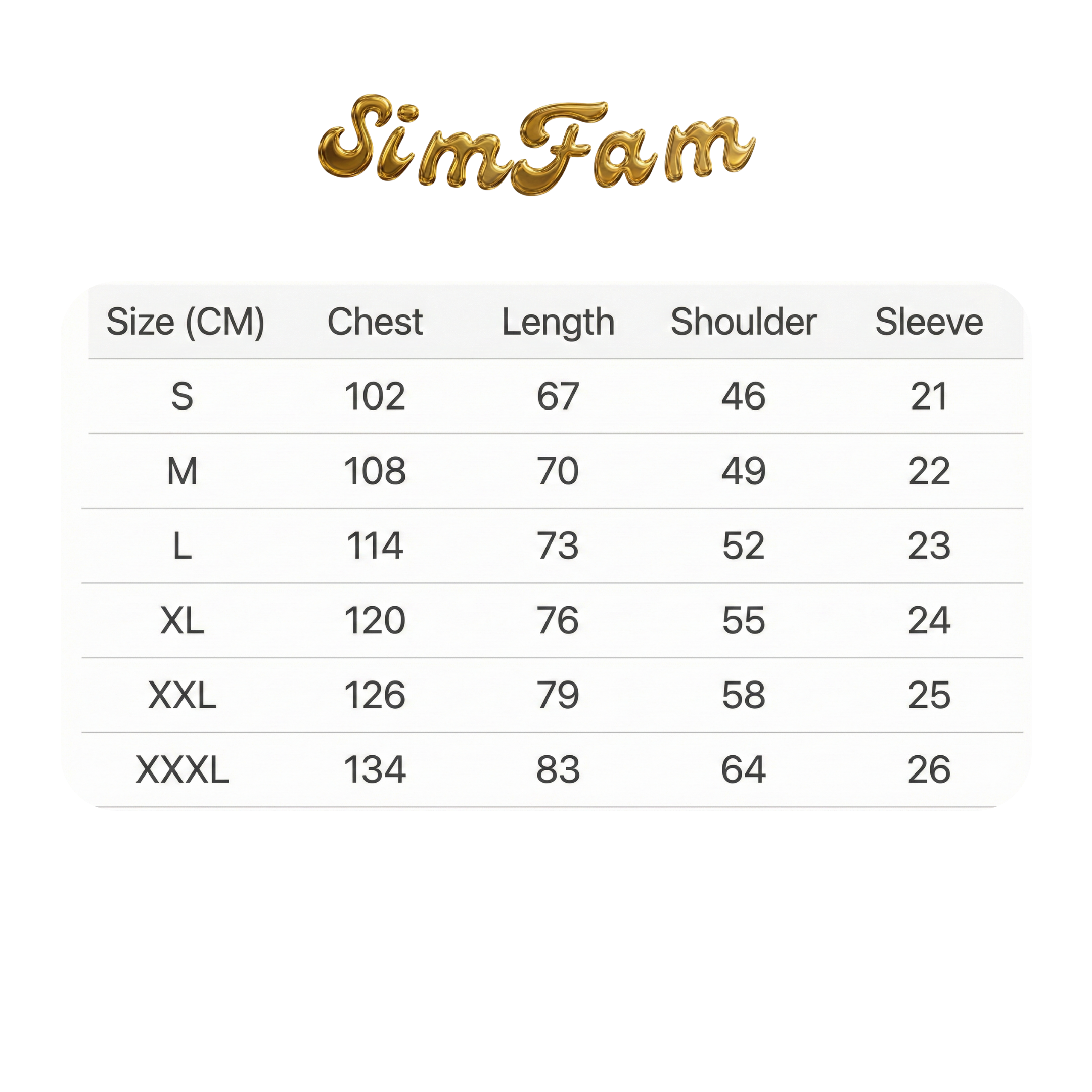 【Drop 002】SIM蟹王Tee